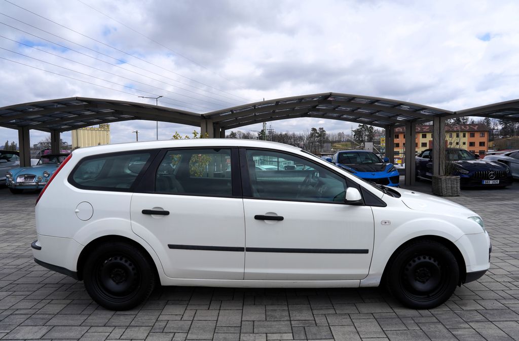 ford-focus-1-8-tdci-klima-stereo-nova-stk - 6