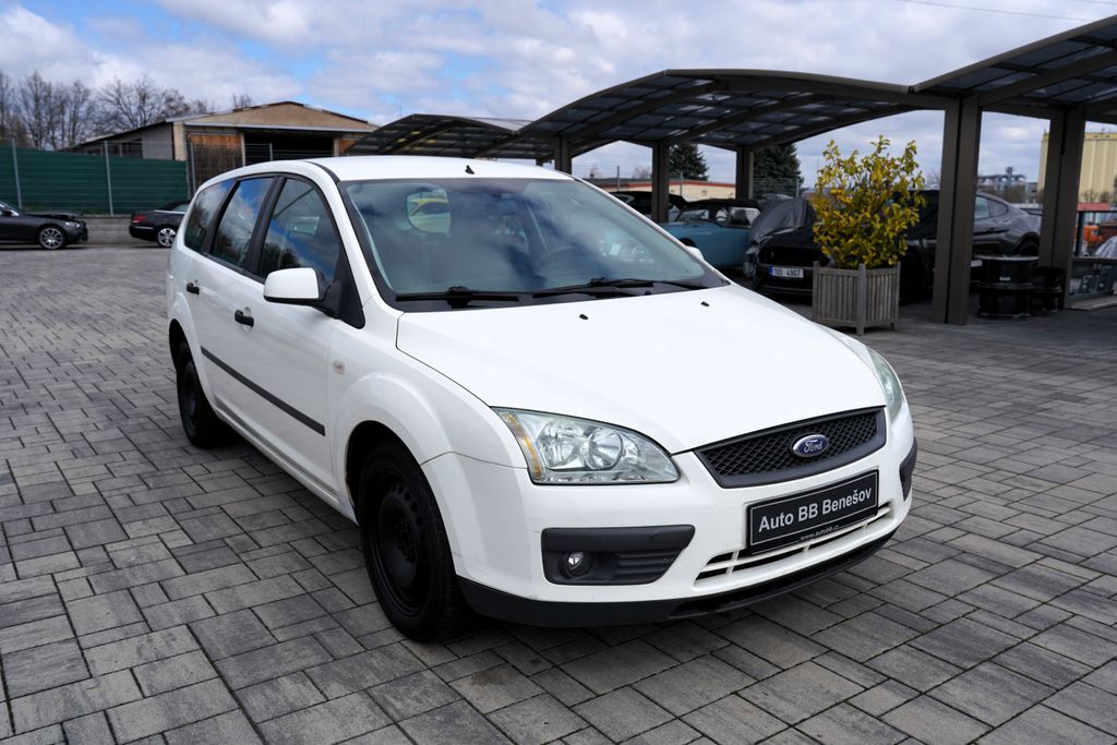 ford-focus-1-8-tdci-klima-stereo-nova-stk - 7