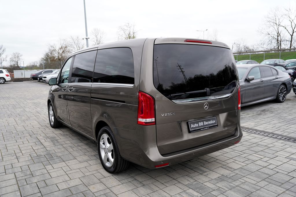 mercedes-benz-tridy-v-v-250d-long-kuze-kamera - 3