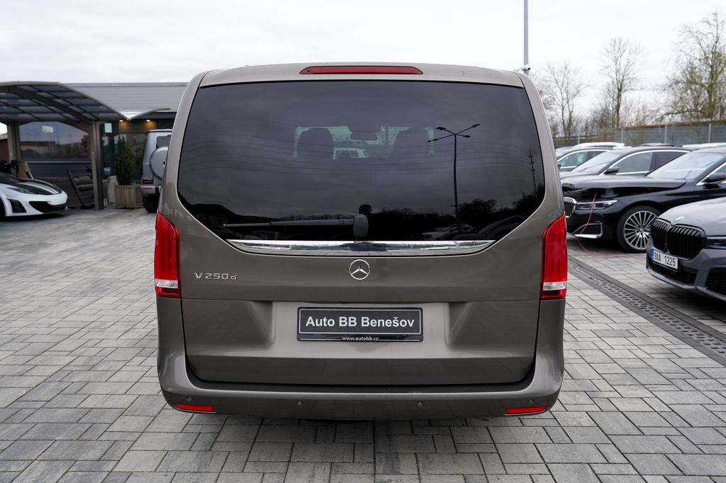 mercedes-benz-tridy-v-v-250d-long-kuze-kamera - 4