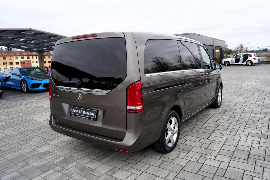 mercedes-benz-tridy-v-v-250d-long-kuze-kamera - 5