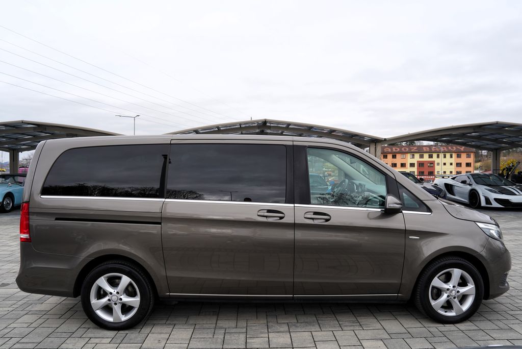 mercedes-benz-tridy-v-v-250d-long-kuze-kamera - 6