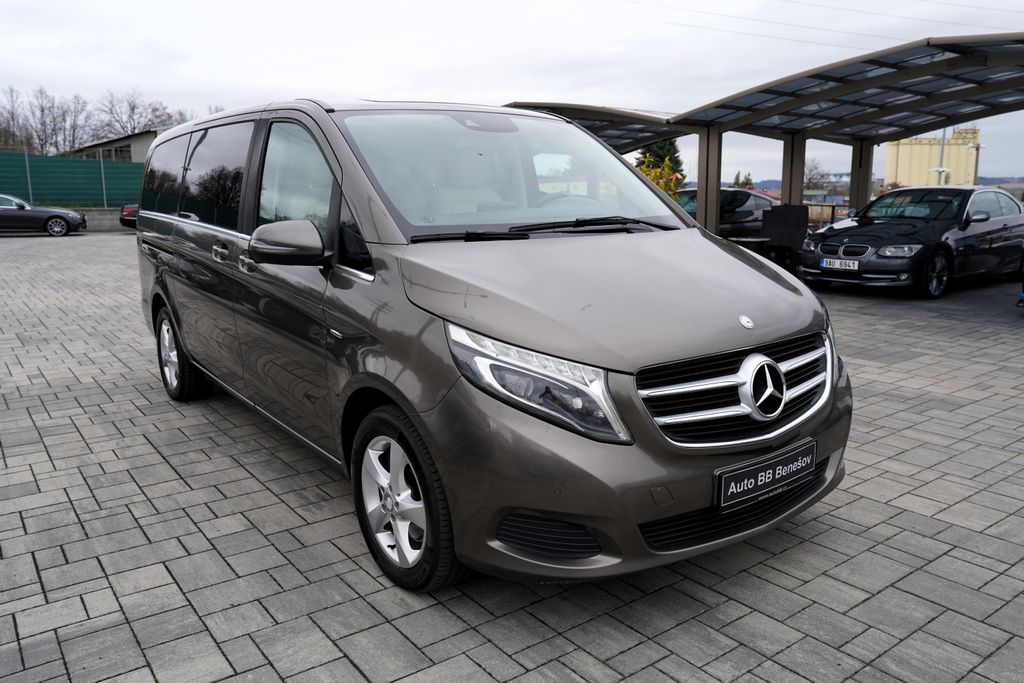 mercedes-benz-tridy-v-v-250d-long-kuze-kamera - 7