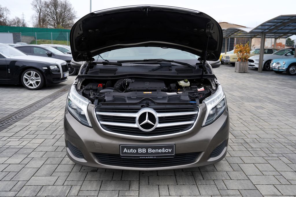 mercedes-benz-tridy-v-v-250d-long-kuze-kamera - 8