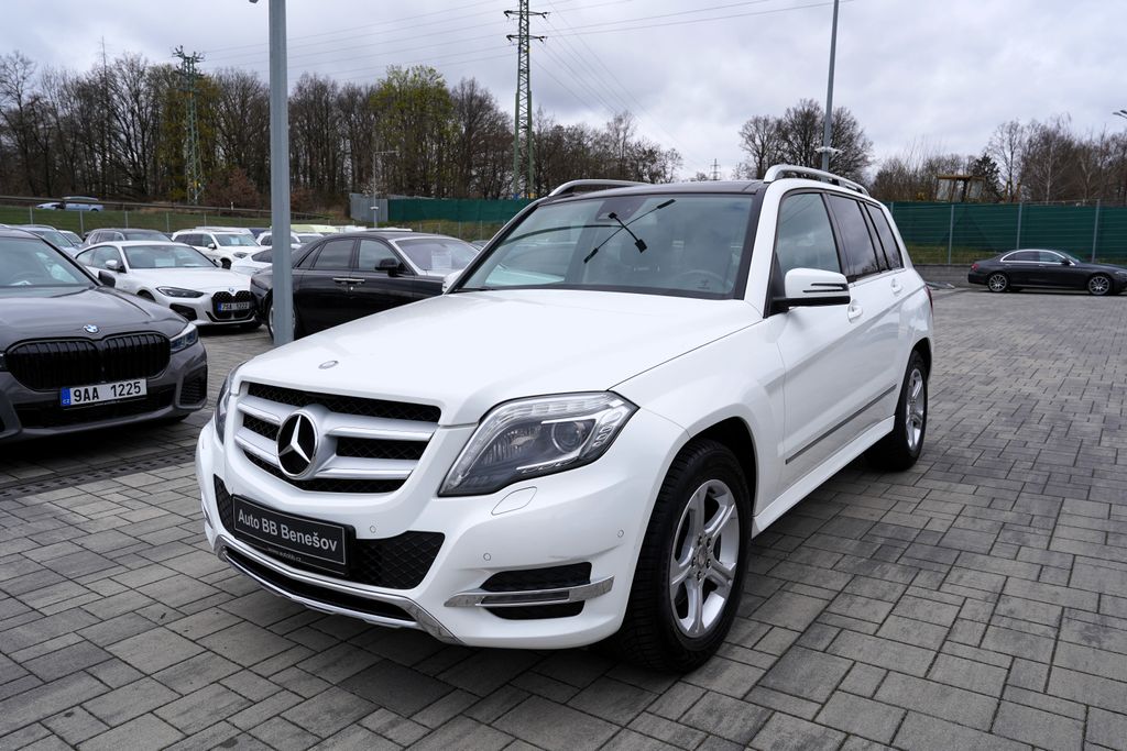 mercedes-benz-glk-220-cdi-4matic-kuze-at-dph - 1