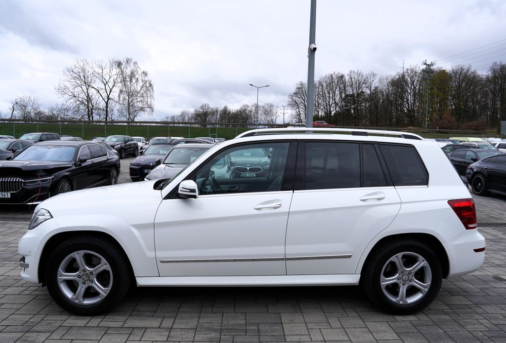 mercedes-benz-glk-220-cdi-4matic-kuze-at-dph - 2