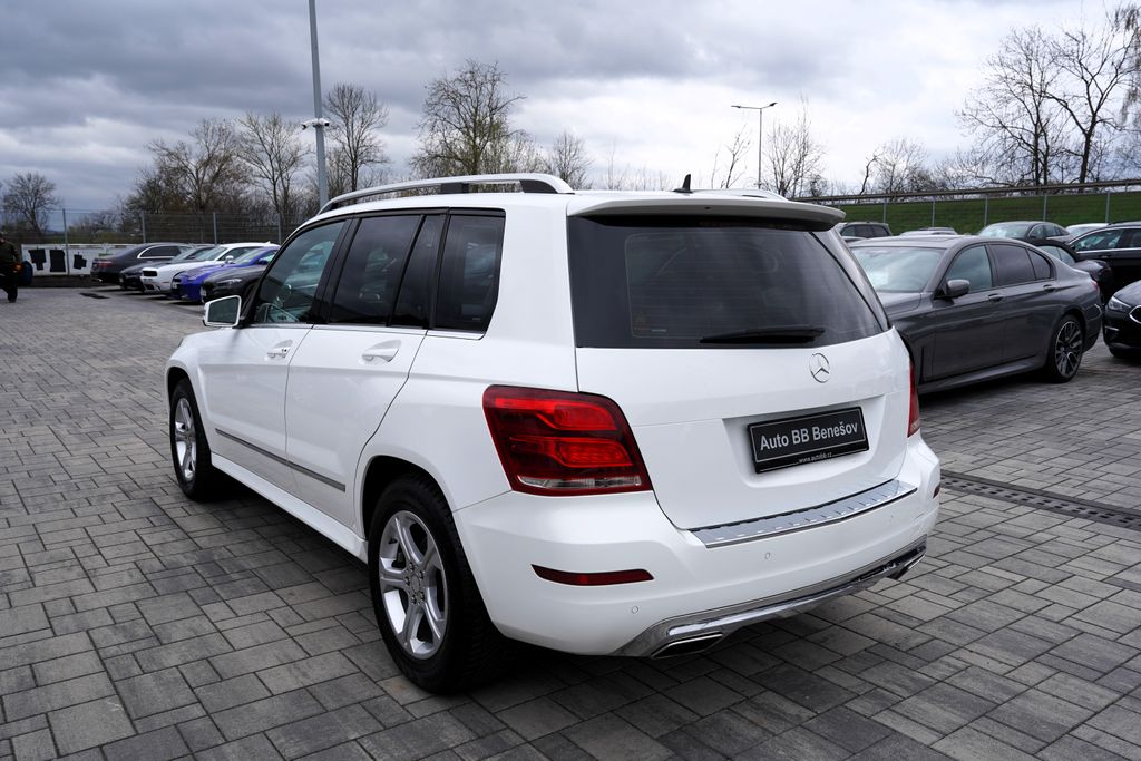 mercedes-benz-glk-220-cdi-4matic-kuze-at-dph - 3