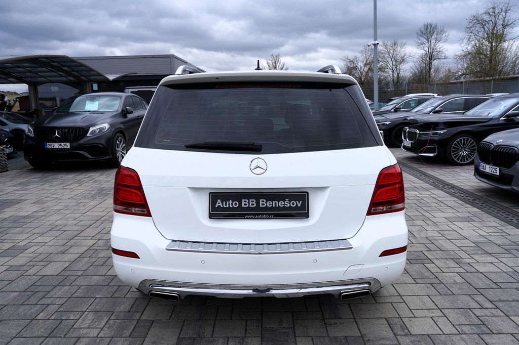 mercedes-benz-glk-220-cdi-4matic-kuze-at-dph - 4