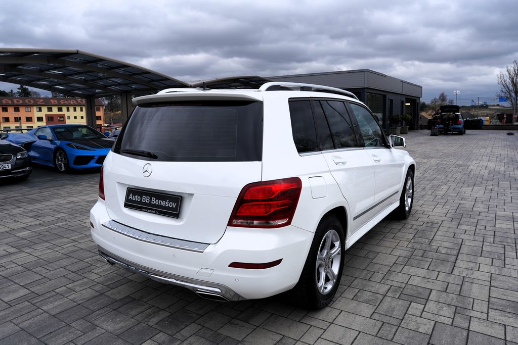 mercedes-benz-glk-220-cdi-4matic-kuze-at-dph - 5