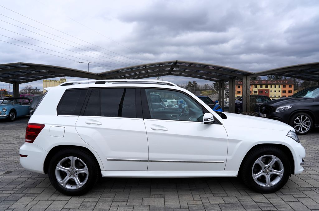 mercedes-benz-glk-220-cdi-4matic-kuze-at-dph - 6