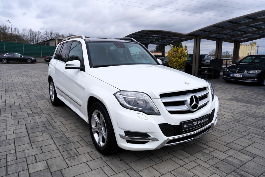 mercedes-benz-glk-220-cdi-4matic-kuze-at-dph - 7