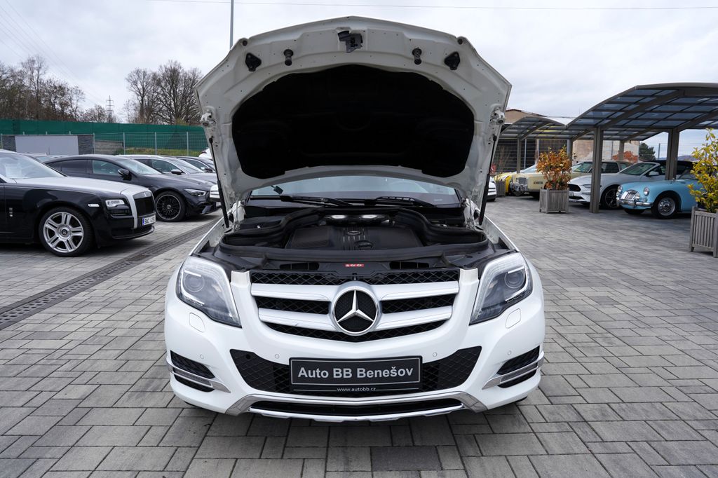 mercedes-benz-glk-220-cdi-4matic-kuze-at-dph - 8