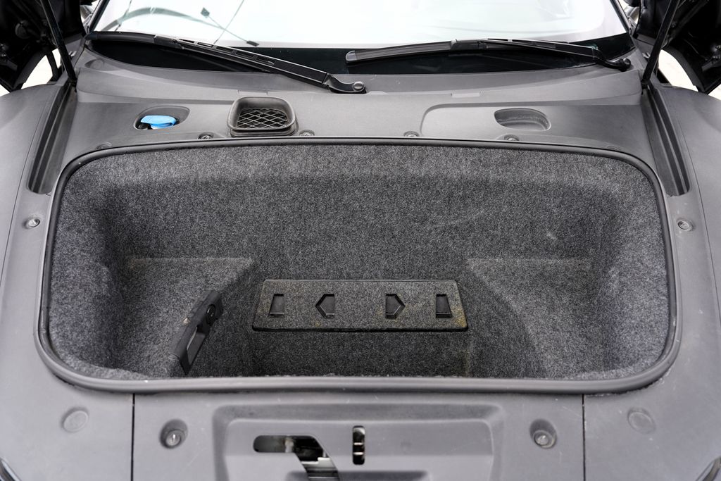 audi-r8-4-2-tfsi-quattro-cr-520ps - 9