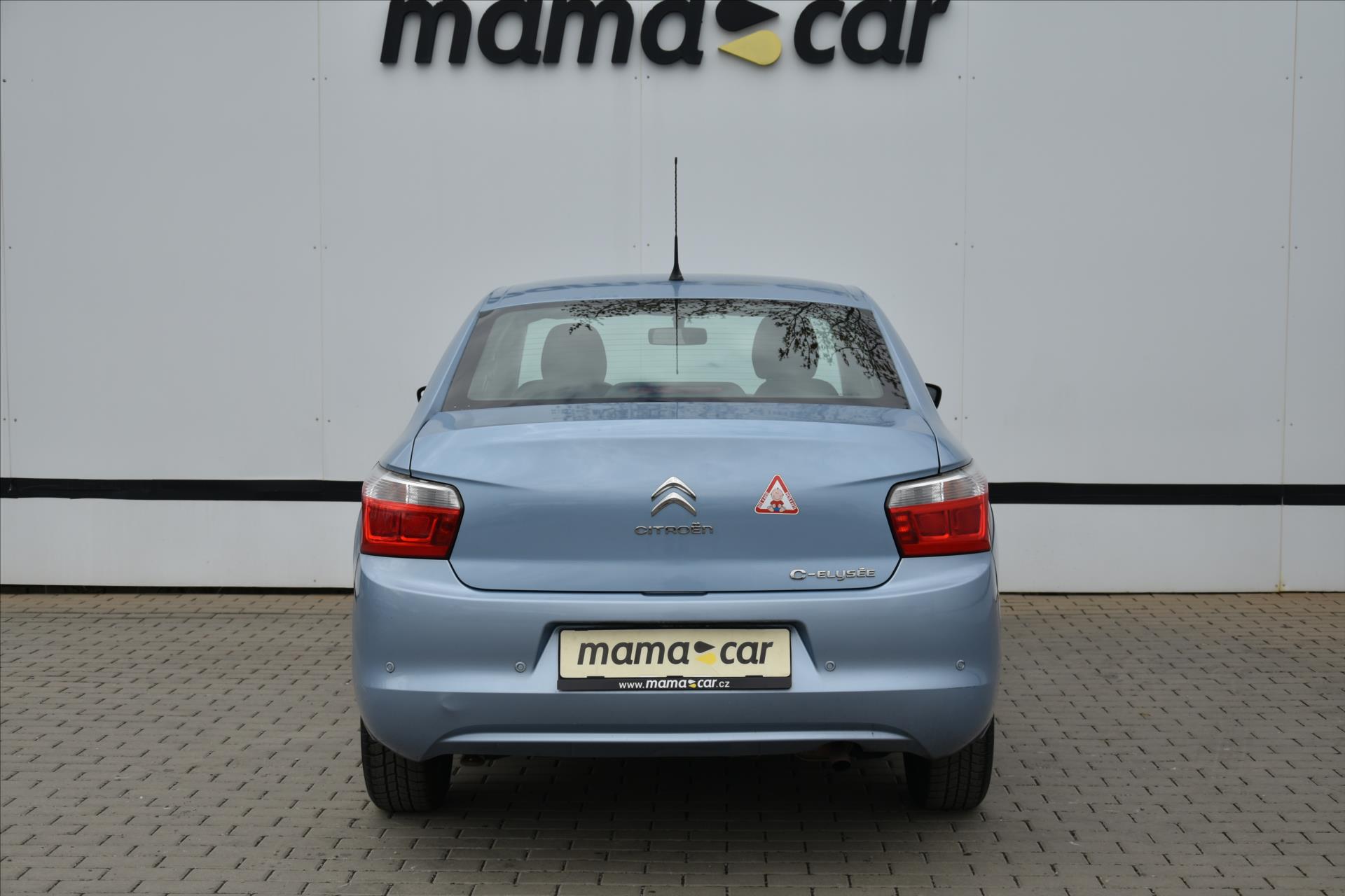 citroen-c-elysee-1-6i-85kw-servis-kniha-cr - 5