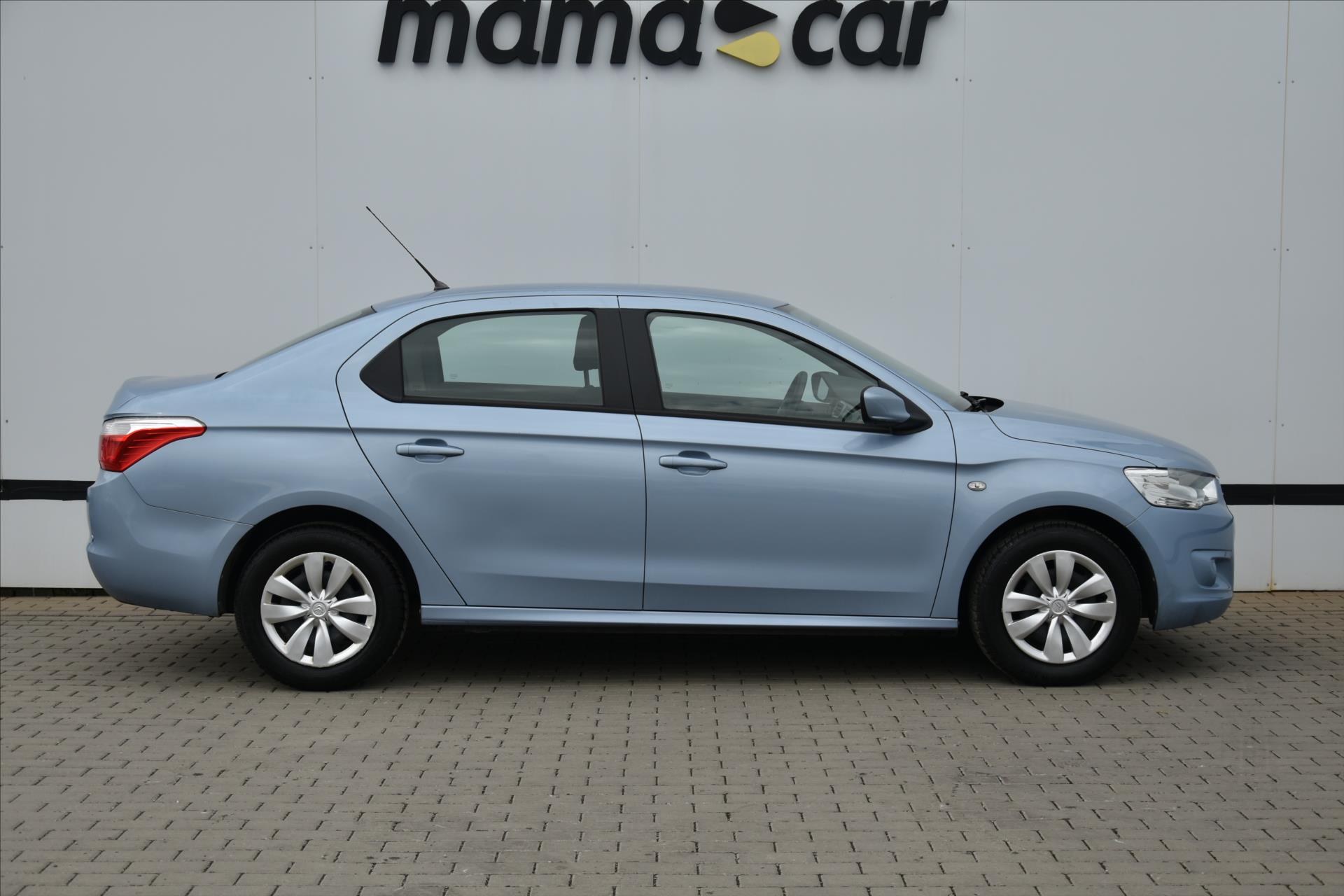 citroen-c-elysee-1-6i-85kw-servis-kniha-cr - 7