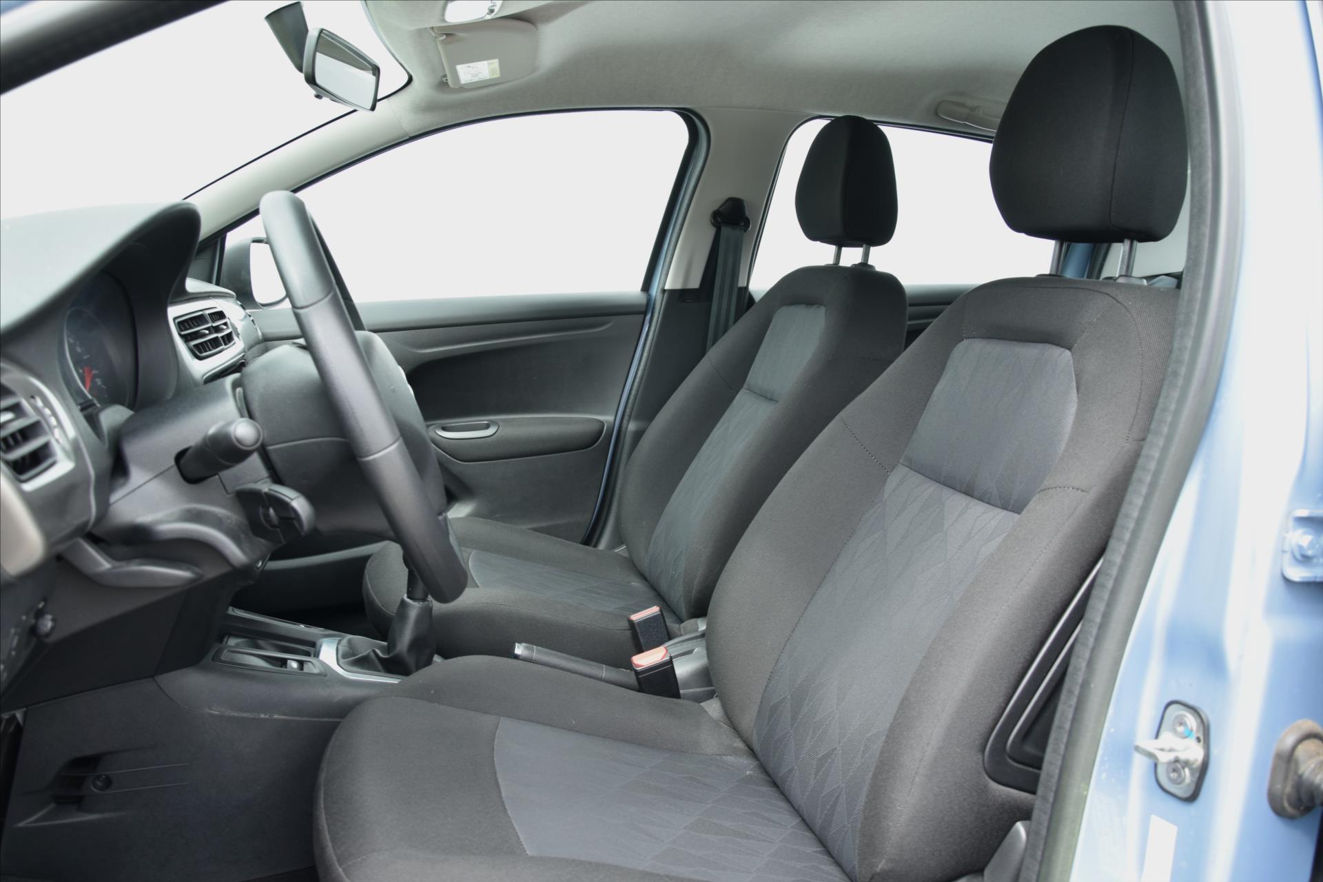 citroen-c-elysee-1-6i-85kw-servis-kniha-cr - 8