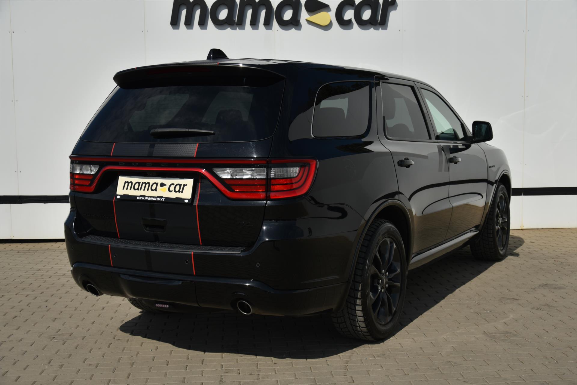dodge-durango-r-t-5-7-hemi-268kw-lpg - 6