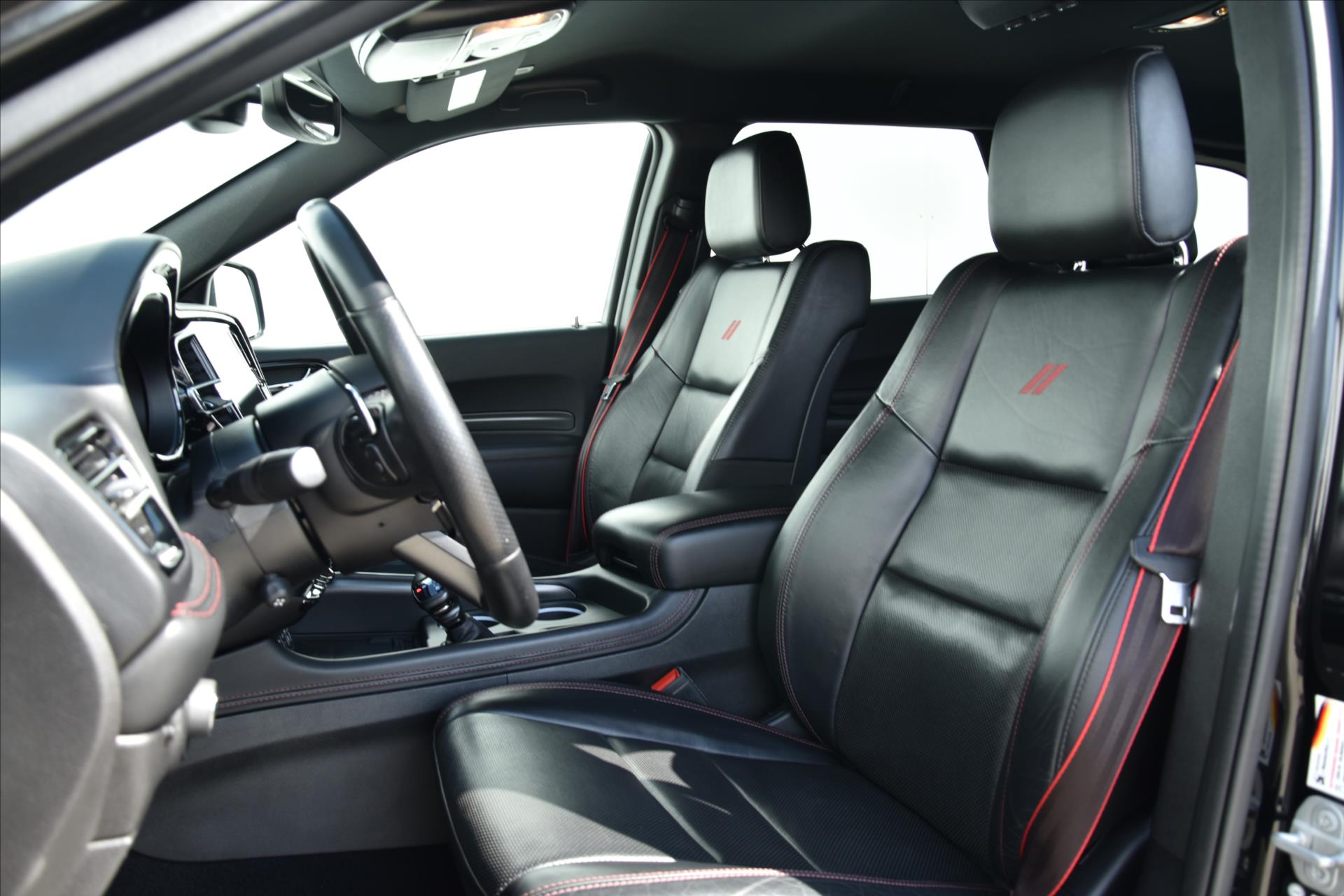 dodge-durango-r-t-5-7-hemi-268kw-lpg - 9