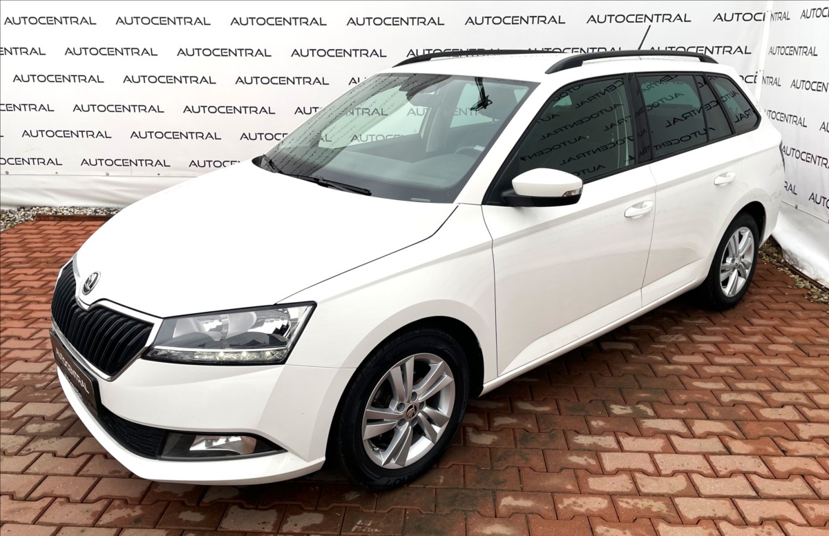 skoda-fabia-1-0-tsi-1-maj-cr-po-servisu - 2