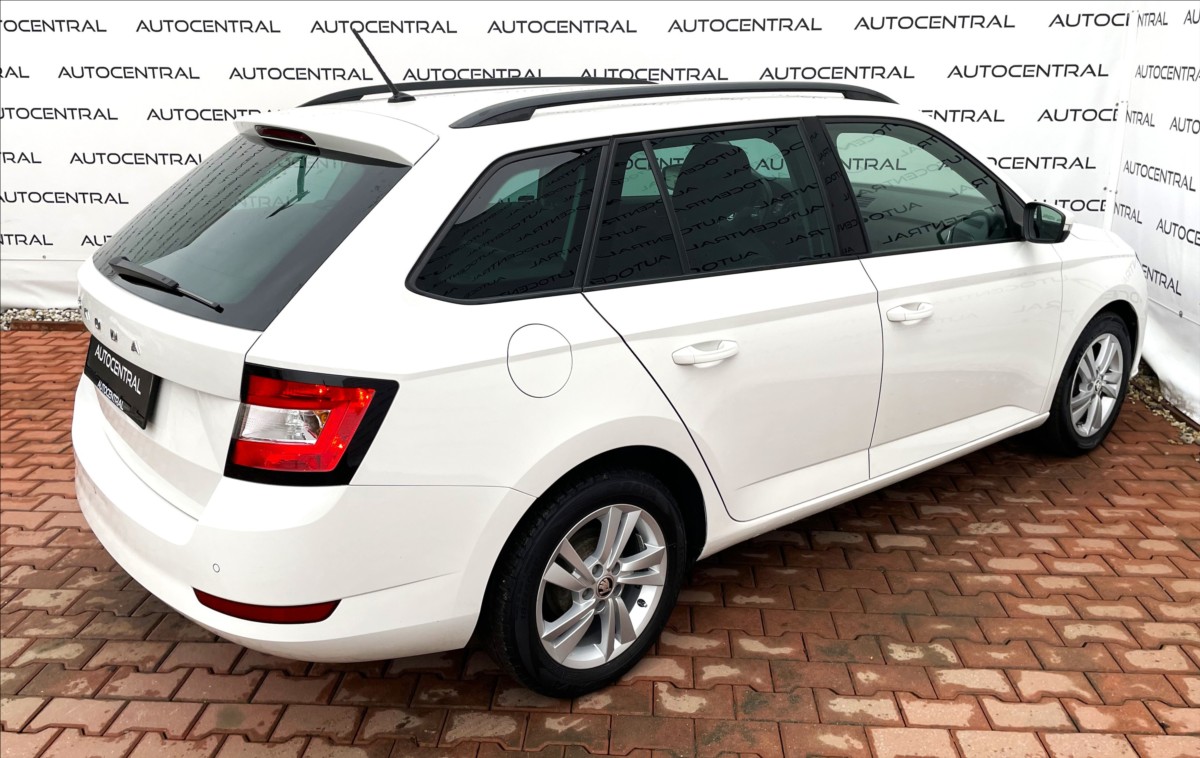 skoda-fabia-1-0-tsi-1-maj-cr-po-servisu - 3