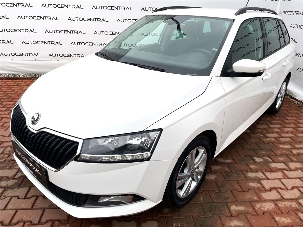 skoda-fabia-1-0-tsi-1-maj-cr-po-servisu - 6