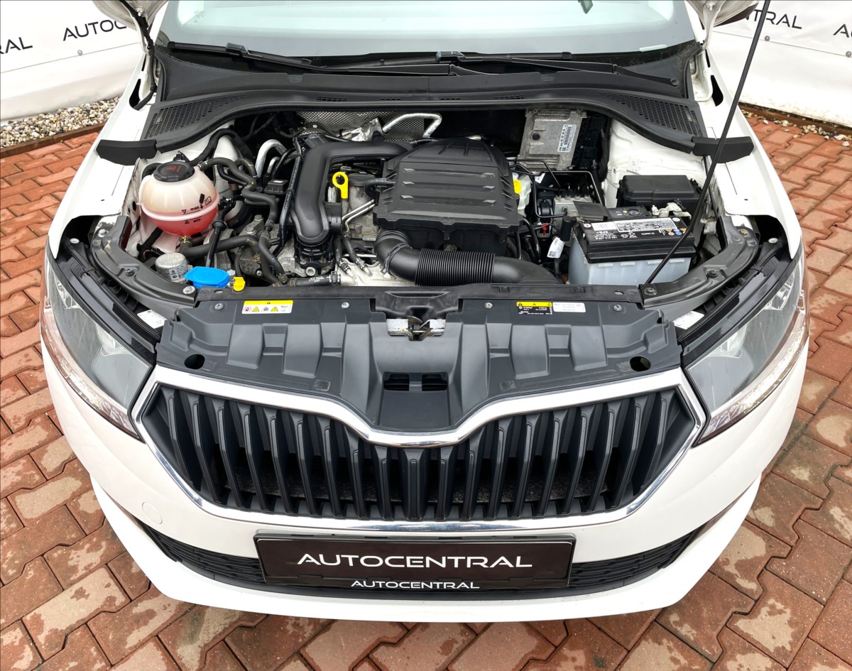 skoda-fabia-1-0-tsi-1-maj-cr-po-servisu - 7