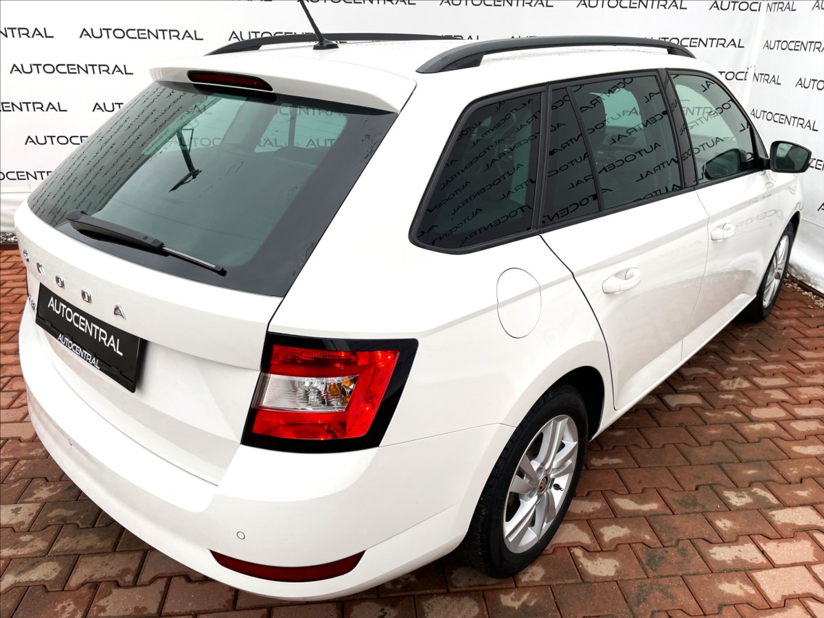 skoda-fabia-1-0-tsi-1-maj-cr-po-servisu - 8