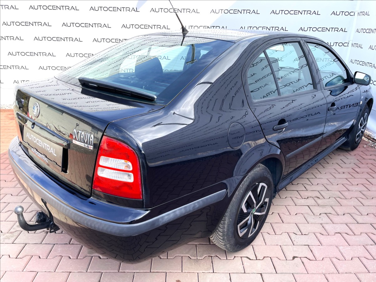 skoda-octavia-1-6-i-selection-75kw-130t-km-po-servisu - 8