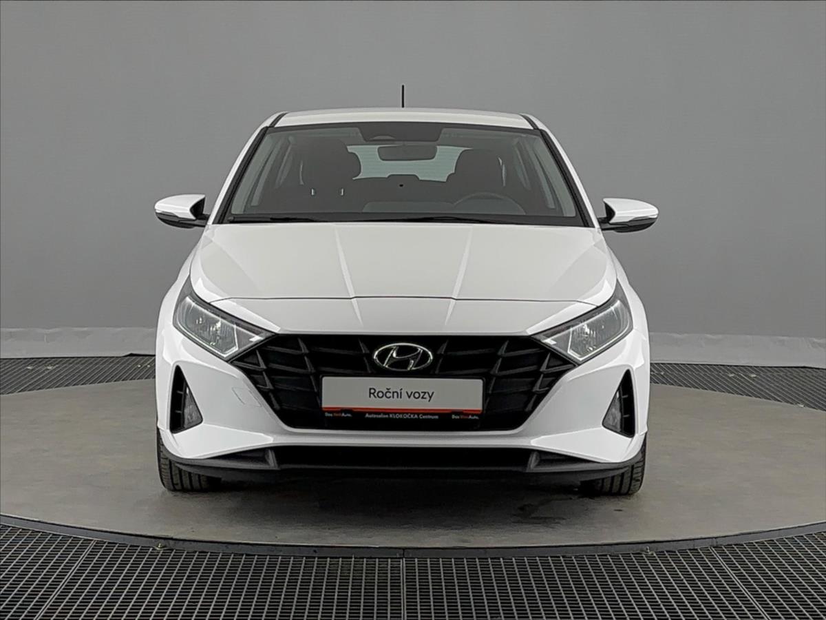 hyundai-i20-1-2-i-comfort-club - 3