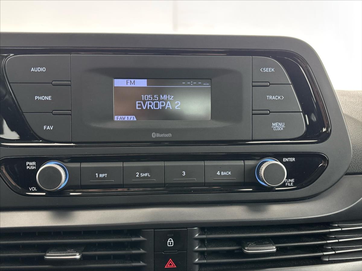 hyundai-i20-1-2-i-comfort-club - 5