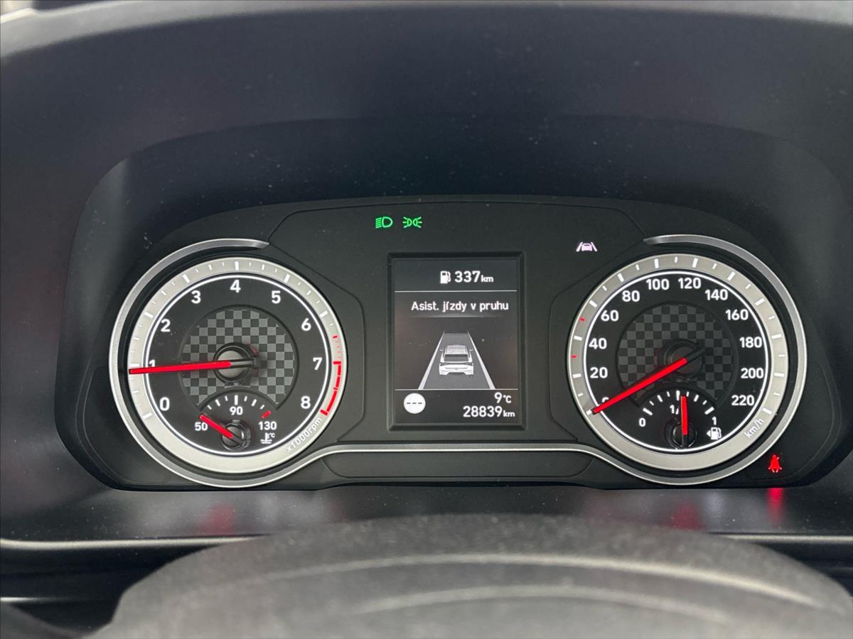 hyundai-i20-1-2-i-comfort-club - 6