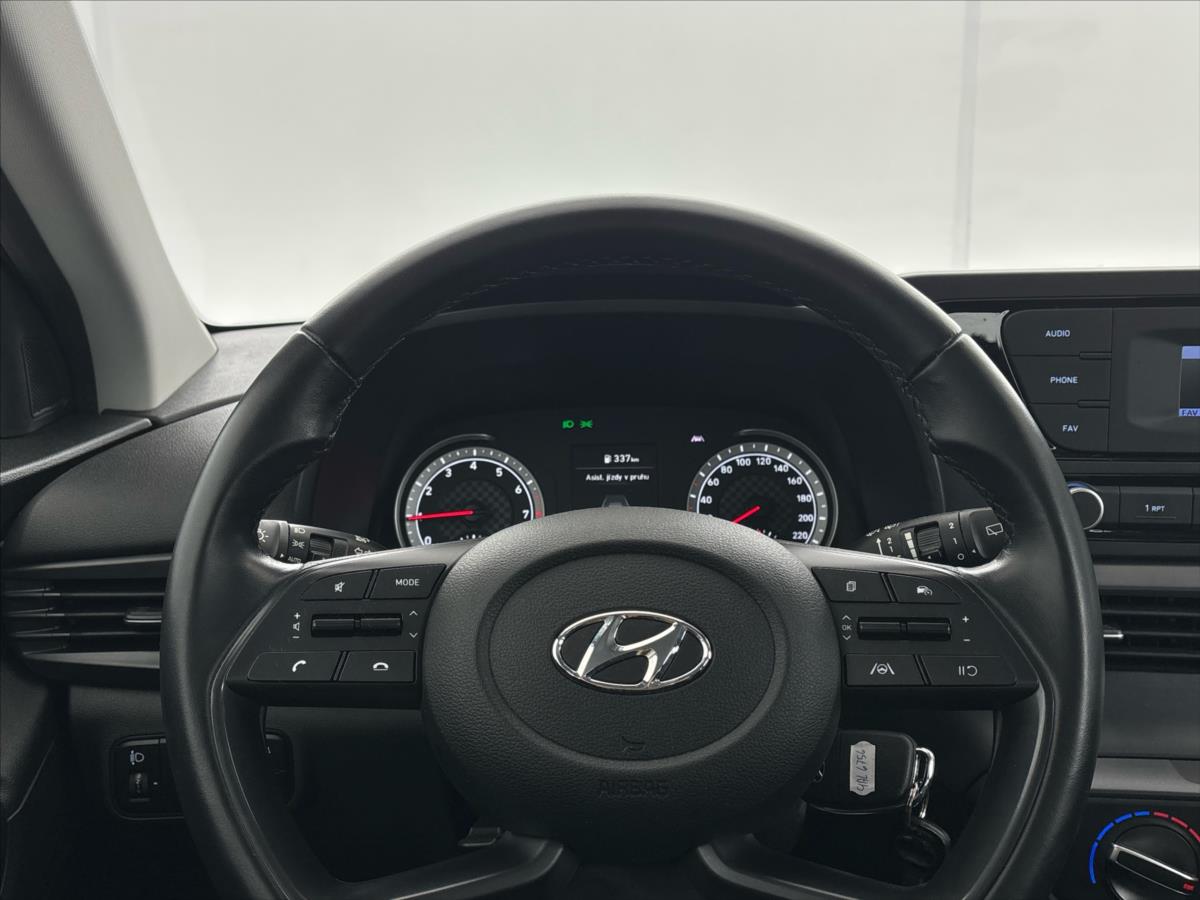 hyundai-i20-1-2-i-comfort-club - 7