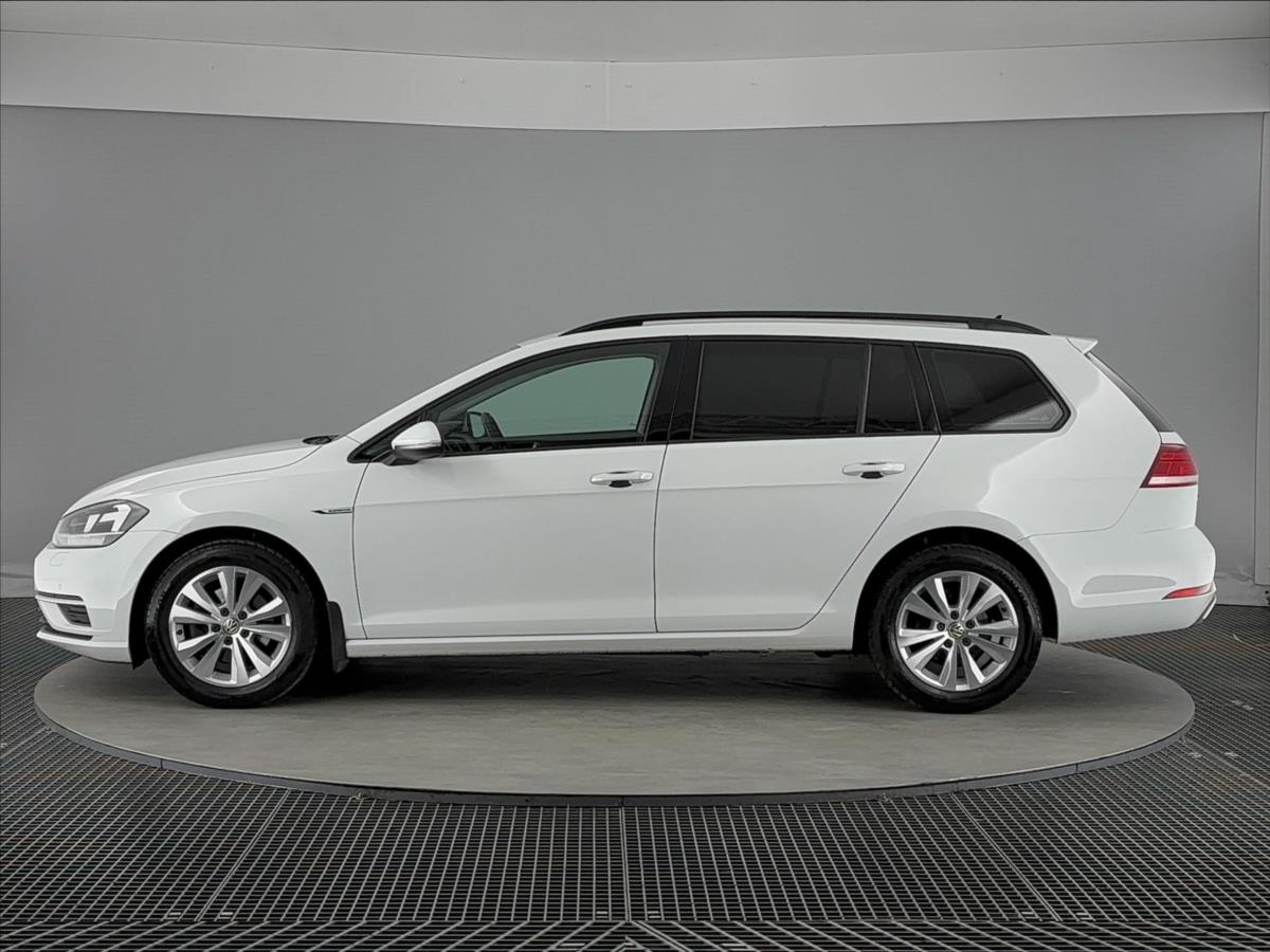 volkswagen-golf-1-5-tgi-comfortline - 2