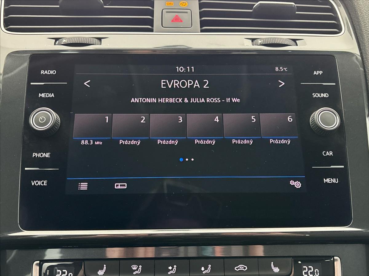 volkswagen-golf-1-5-tgi-comfortline - 6