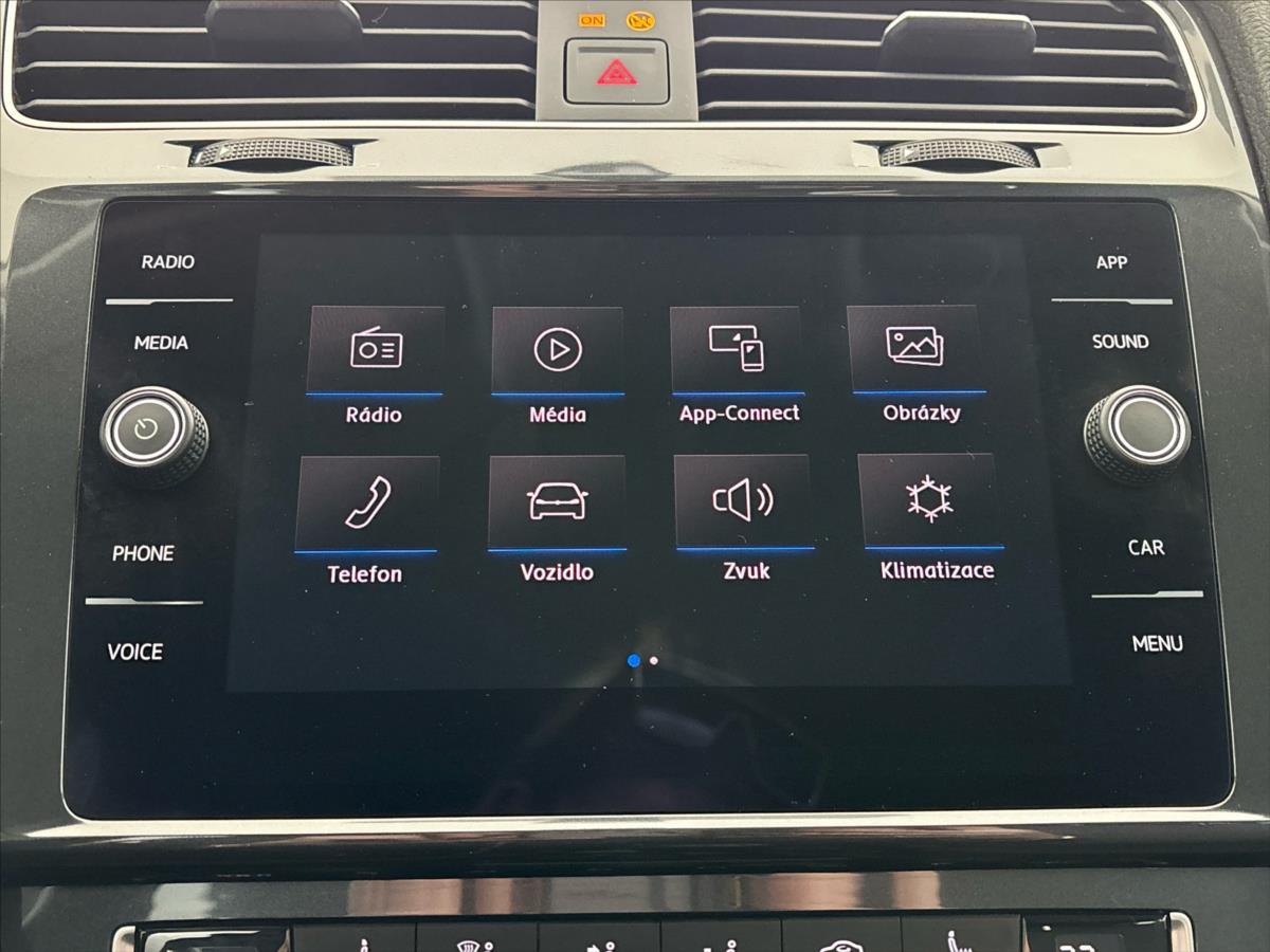 volkswagen-golf-1-5-tgi-comfortline - 7