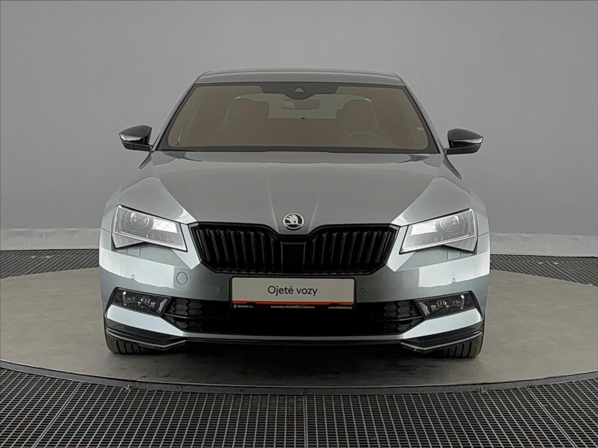 skoda-superb-2-0-tdi-sportline-4x4-7dsg - 3