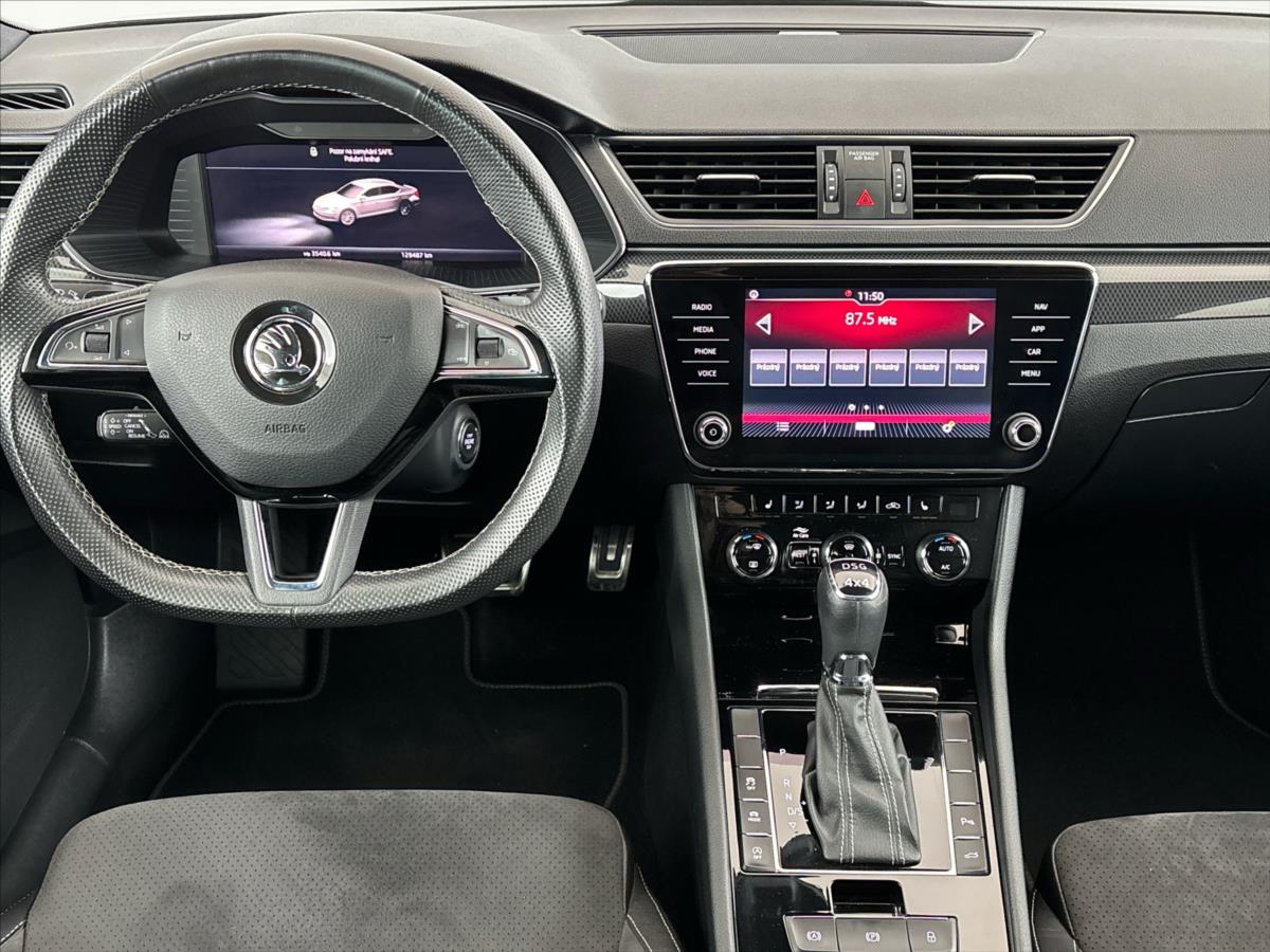 skoda-superb-2-0-tdi-sportline-4x4-7dsg - 4