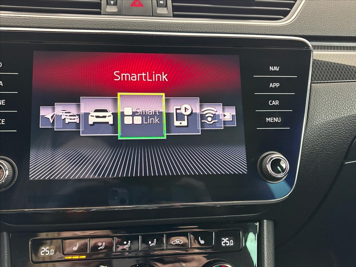 skoda-superb-2-0-tdi-sportline-4x4-7dsg - 6