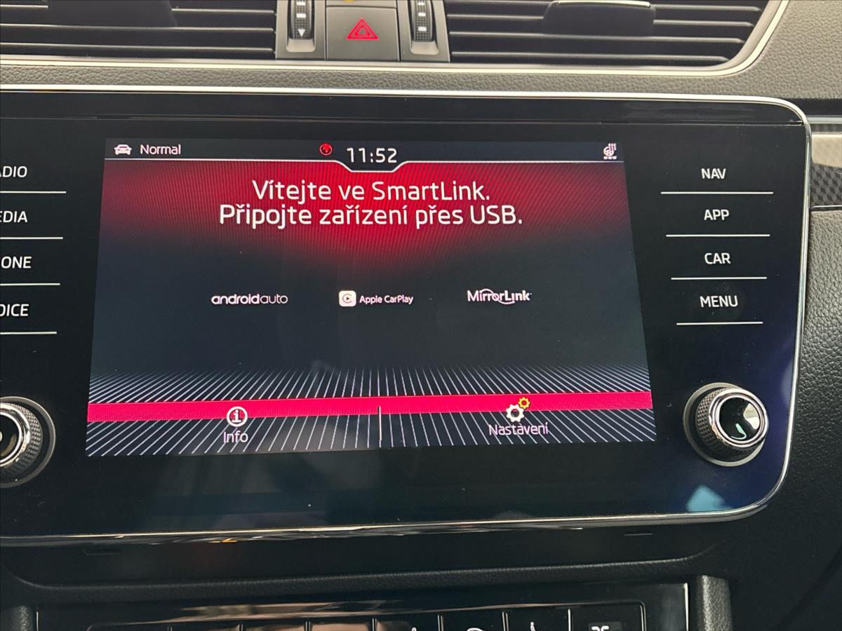 skoda-superb-2-0-tdi-sportline-4x4-7dsg - 7