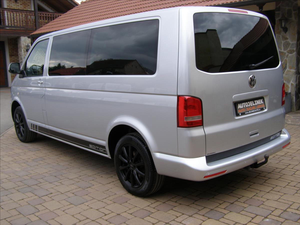 volkswagen-caravelle-2-0-long-dsg-po-servise-103kw - 2