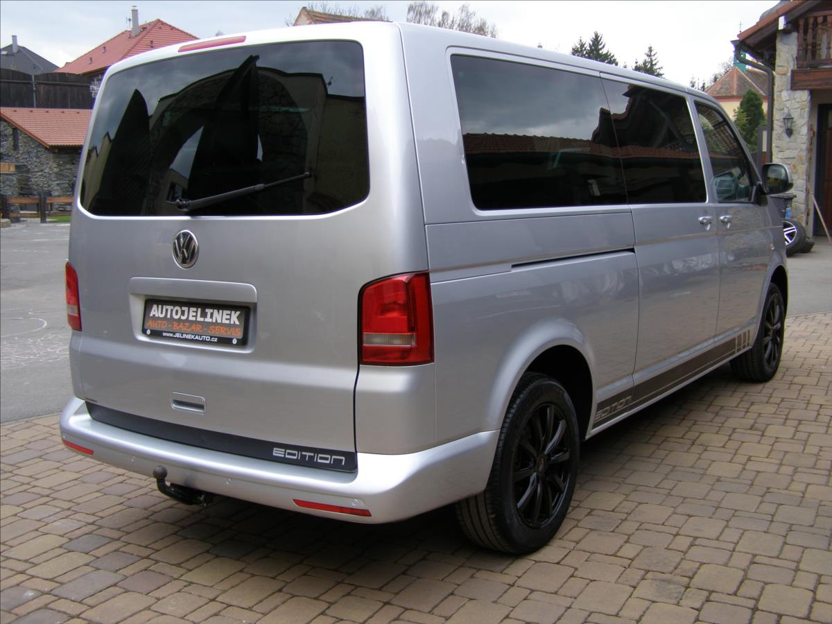 volkswagen-caravelle-2-0-long-dsg-po-servise-103kw - 4