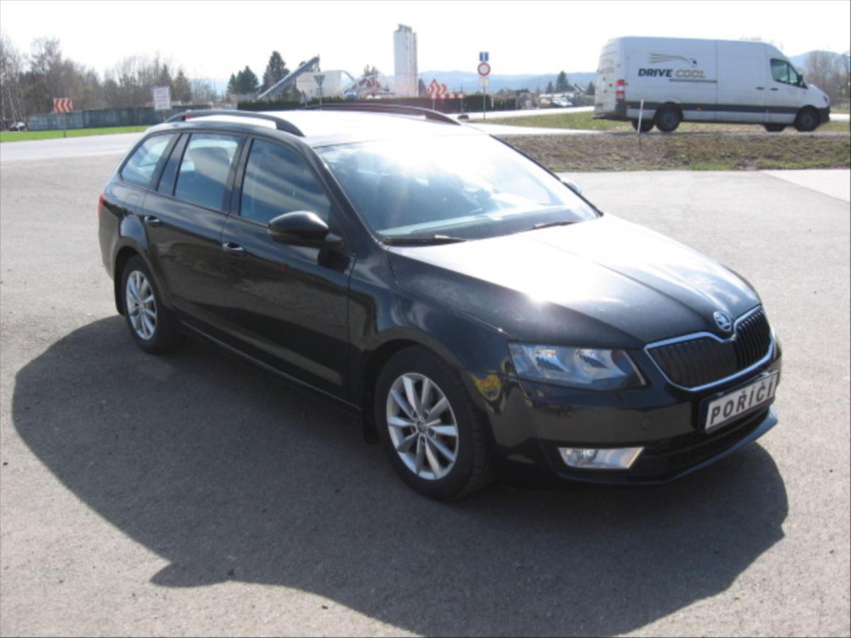 skoda-octavia-2-0-tdi-110-kw - 2