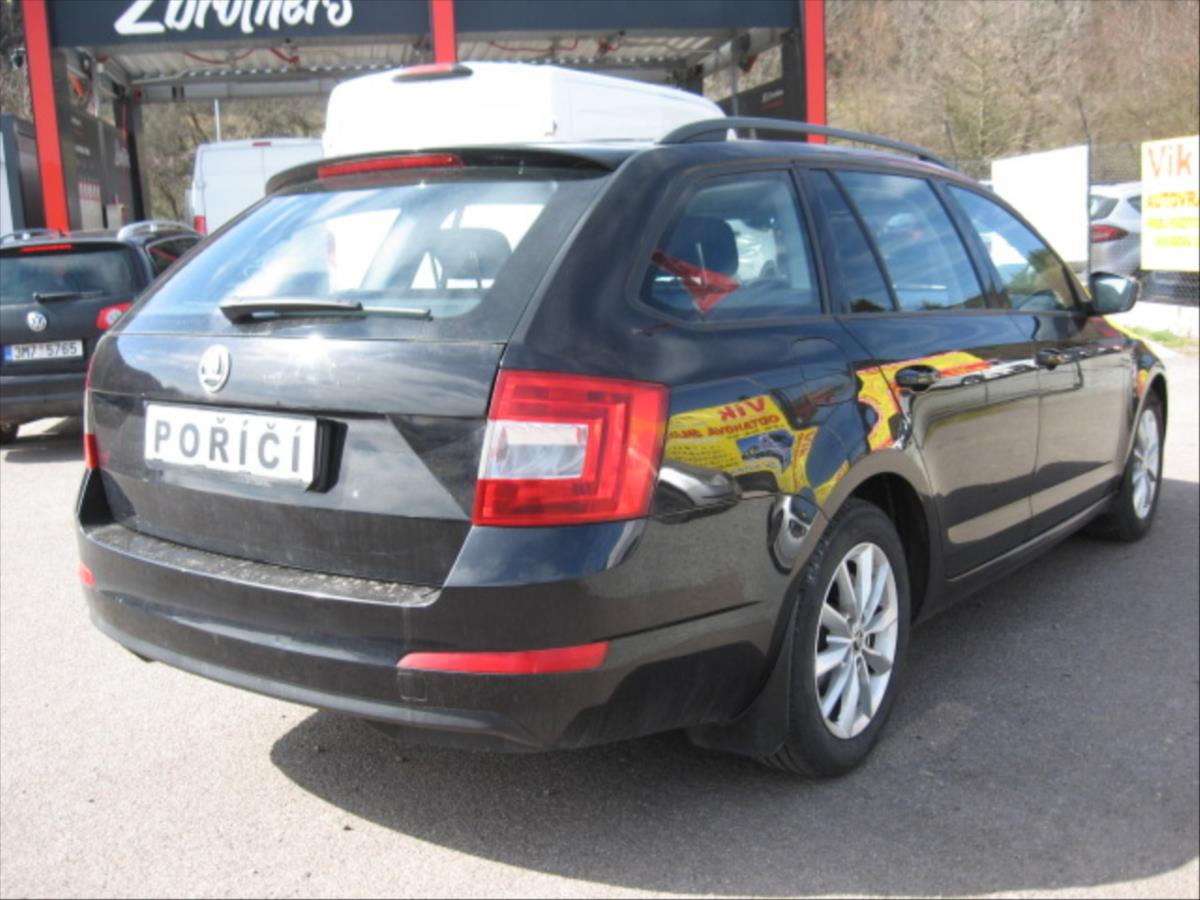 skoda-octavia-2-0-tdi-110-kw - 3