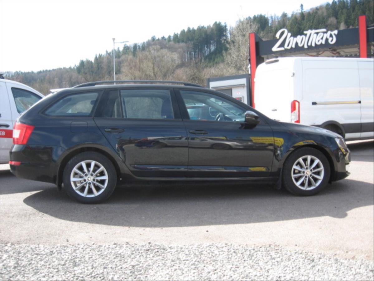 skoda-octavia-2-0-tdi-110-kw - 4