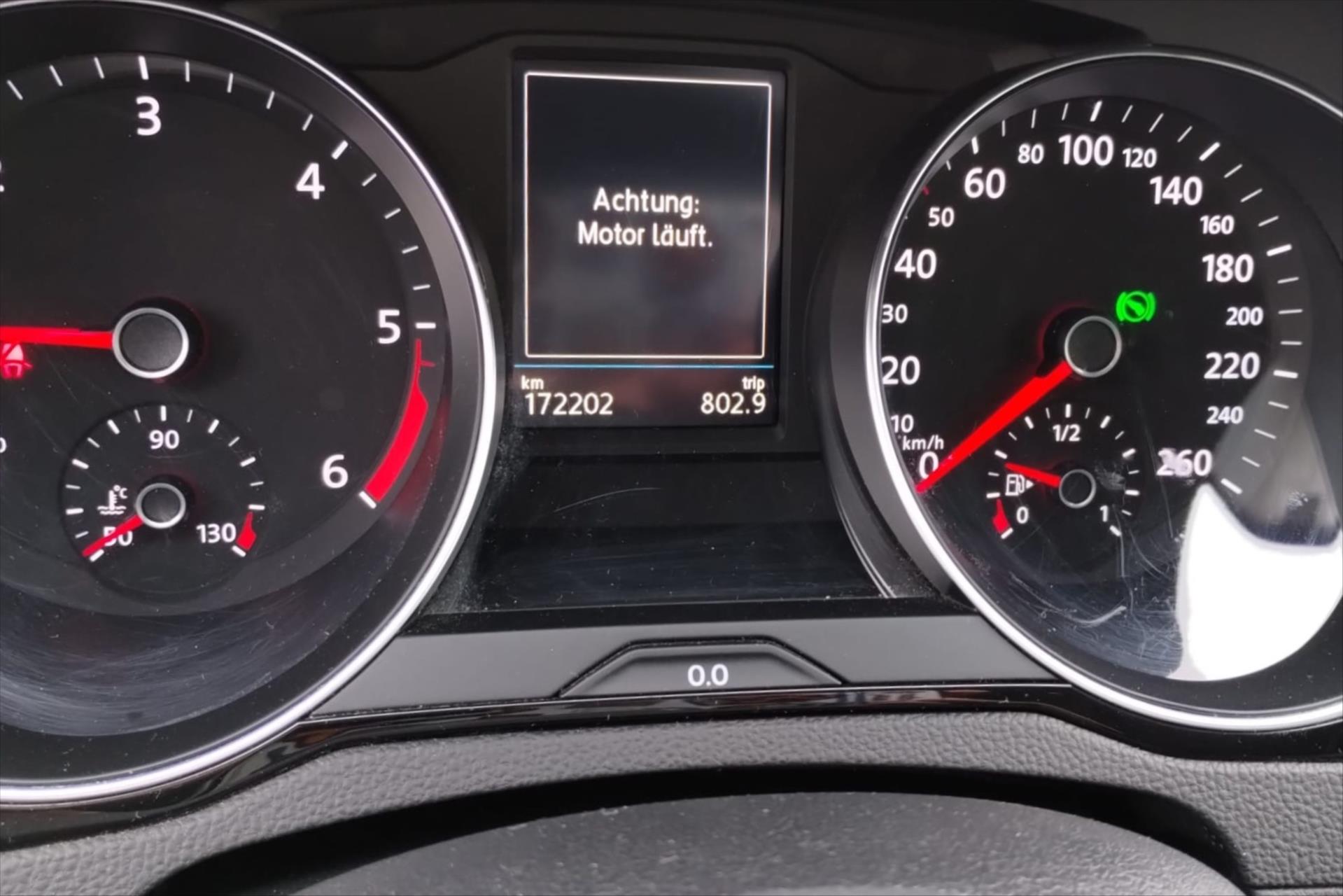 volkswagen-passat-2-0-tdi-110-kw-dsg-business-vuz-pripravujeme-k-prodeji - 3