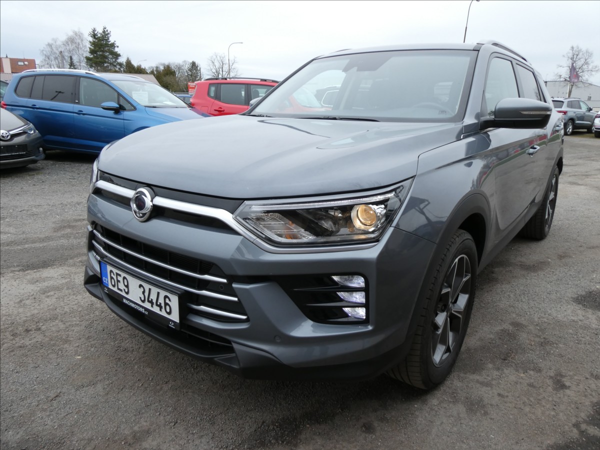 ssangyong-korando-1-5-t-gdi-120kw-aut-1-maj-dph - 4