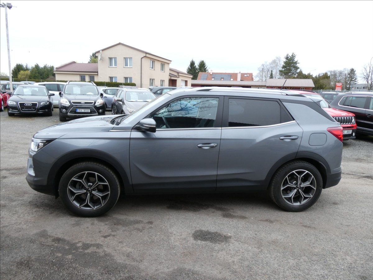 ssangyong-korando-1-5-t-gdi-120kw-aut-1-maj-dph - 5