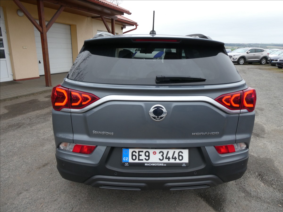 ssangyong-korando-1-5-t-gdi-120kw-aut-1-maj-dph - 7
