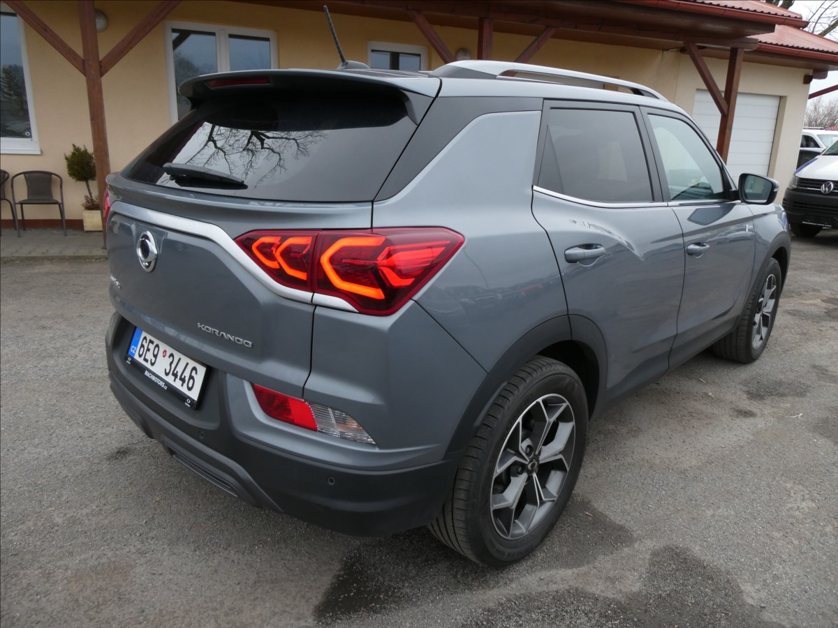 ssangyong-korando-1-5-t-gdi-120kw-aut-1-maj-dph - 8