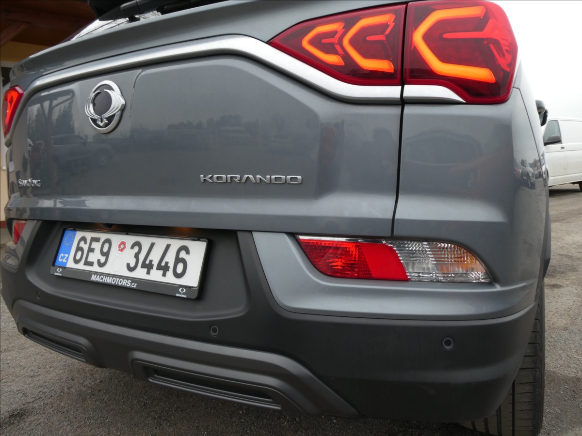 ssangyong-korando-1-5-t-gdi-120kw-aut-1-maj-dph - 9